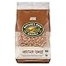 Nature's Path Organic Heritage Flakes Cereal, 32 oz Eco Pac Bags