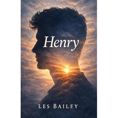 Henry