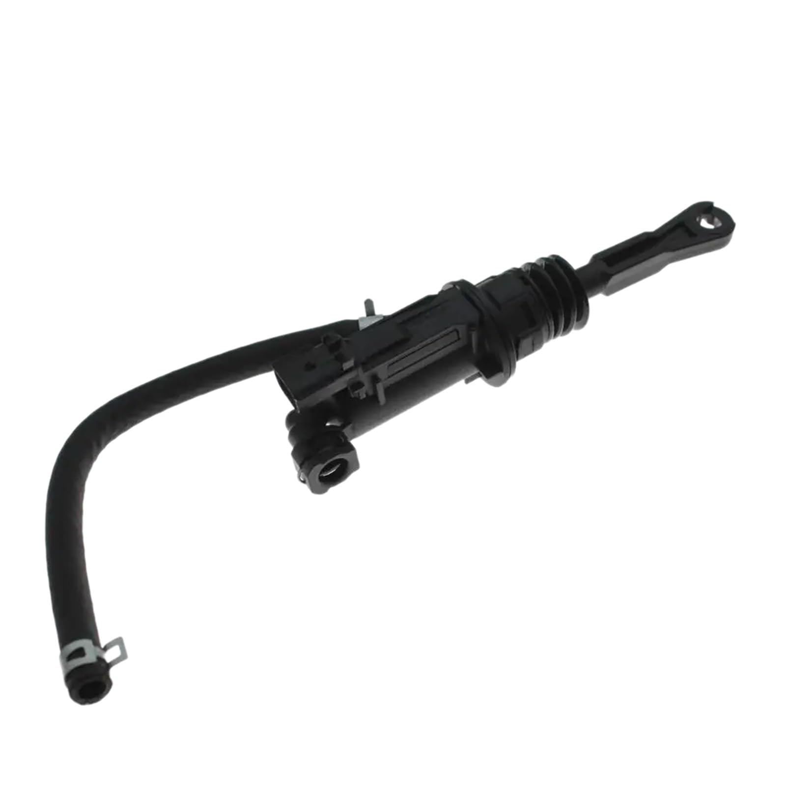 Pompa sprzęgła, do Jeepa, Wranglera, Sport, Utility V6 3.6l .8l 2007 2016 52060132ad 52060132ac 5110479100 52060132ab Zespół hydrauliczny pompy sprzęgła samochodowego