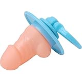 Penis Pacifier