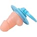 Penis Pacifier