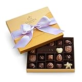 Godiva Chocolatier Orchid...image