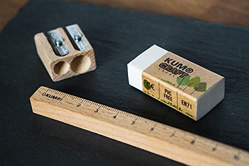 KUM 5091111 - Gomma Craft, 1 pezzo