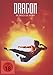 Produktbild Dragon - Die Bruce Lee Story - Mediabook (+ DVD) - Limitiert auf 555 Stück [Blu-ray]