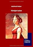  Königin Luise