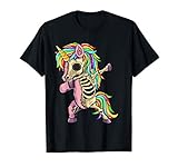 Ideal regalo para jugar en familia en Halloween truco o trato.