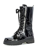 Produkttyp: Stiefeletten,,Schnürstiefeletten,Stiefel,Halbstiefel,Boots,Booties,Schnürboots,Winterstiefeletten,Winterschuhe,warm,gefüttert