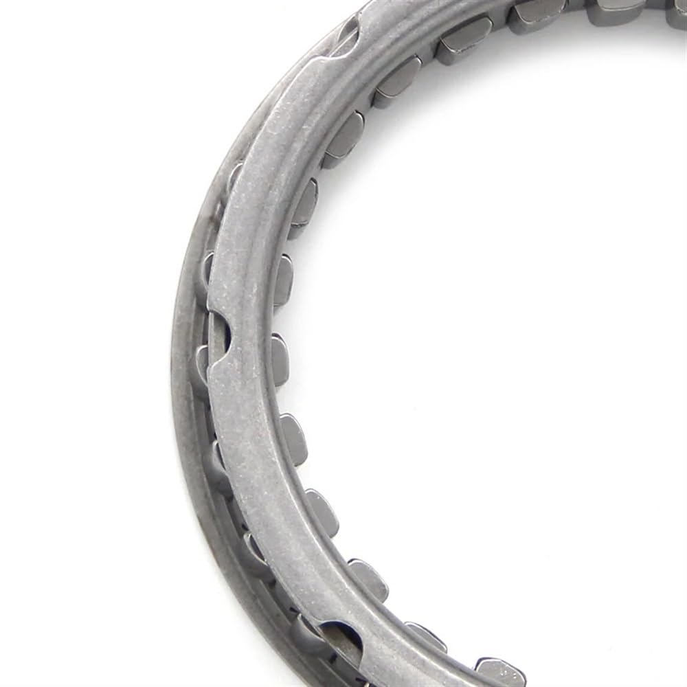 Frizione di avviamento per moto compatibile con i modelli ATV fuoristrada 650 700 XT CREW SE 1000 H2 H1