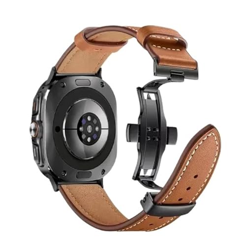 [��������] Galaxy Watch 8 Classic 46mm 44mm 40mm Ultra 2025 ���U�[�X�g���b�v�ɑΉ�(Color 10,Galaxy Watch 8 44mm)