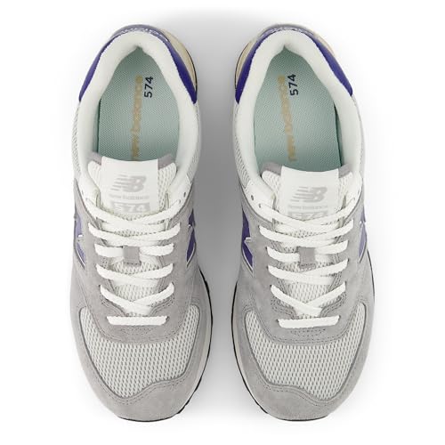 Image of New Balance Unisex-Adult 574 Sneaker