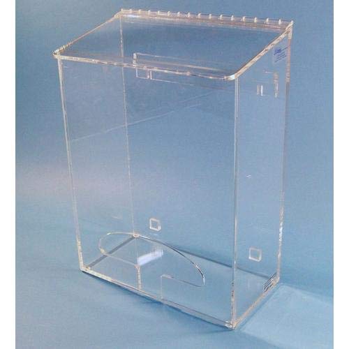 S-Curve Technologies AT-100 C, 1/4