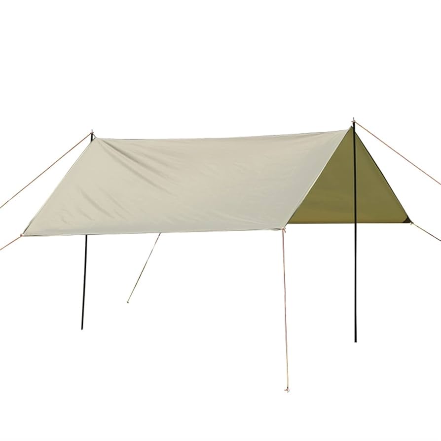 【4点セット】TARP to TARP WANTKEY CAMP 4点セット】TARP to TARP WANTKEY CAMP