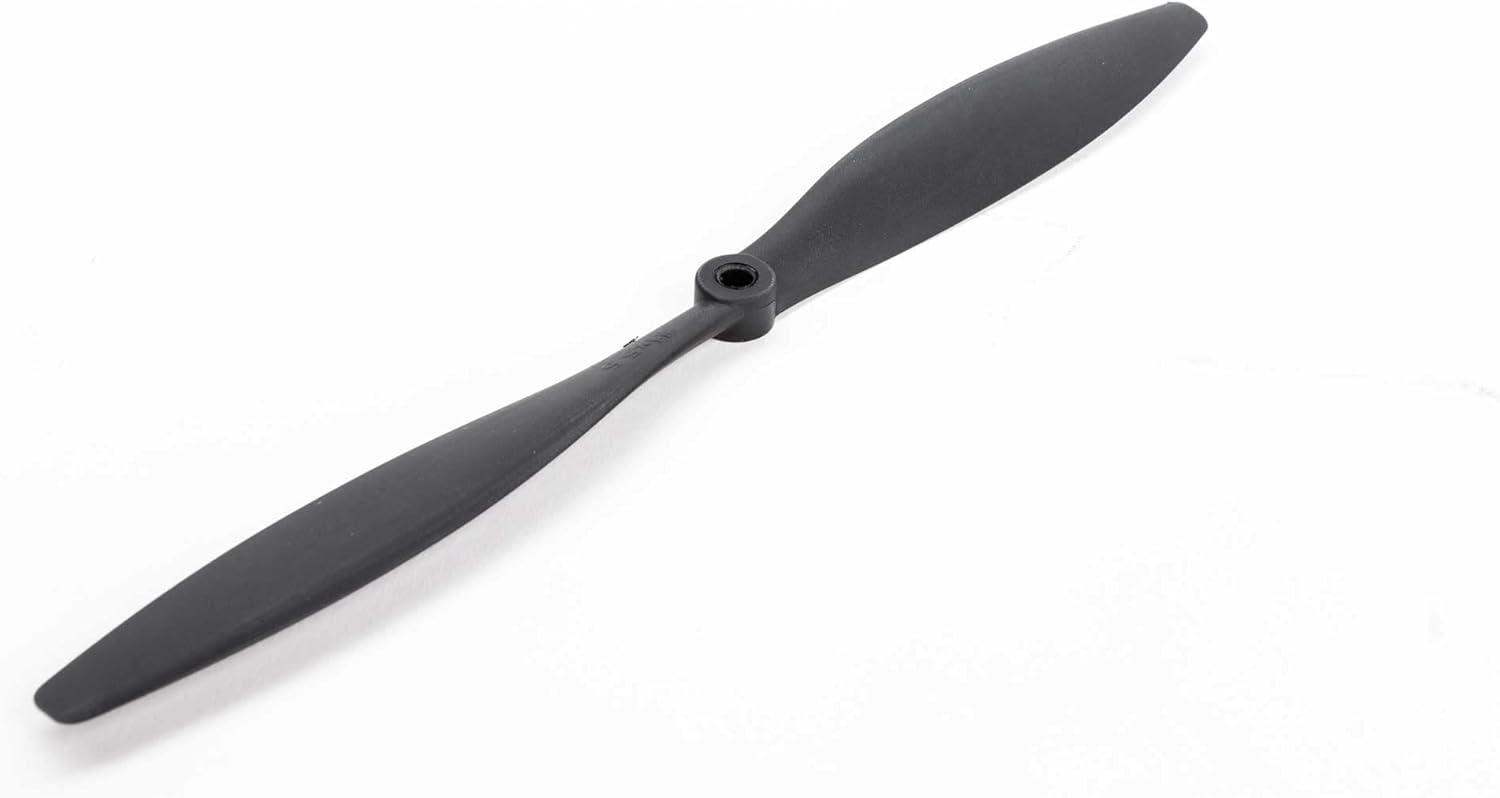 E-flite Propeller 11 X 5.5 EFLP1155 Propellers Electric Plane