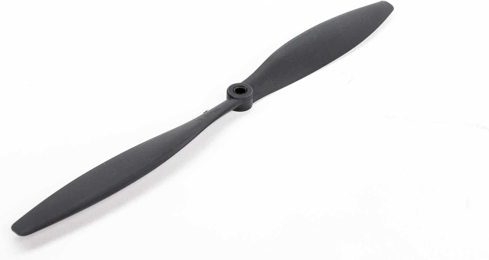 E-flite Propeller 11 X 5.5 EFLP1155 Propellers Electric Plane