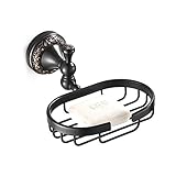 Porte- - finition : la technologie du laiton antique et du bronze huilé évite le avec l'oxygène afin de le rendre lisse