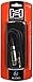 Hosa PXF-102 Cable 1/4-Inch TS - XLR3F 2 Feet
