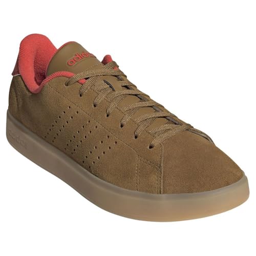 Image of Adidas Mens Advantage 2.0