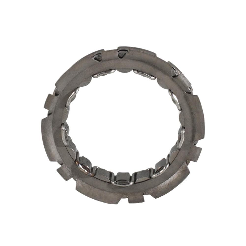 Embrague Unidireccional Motor Arranque 90140026000 Compatible Con KTM 125 200 250 390 RC125 RC200 RC250 RC390 Adventure
