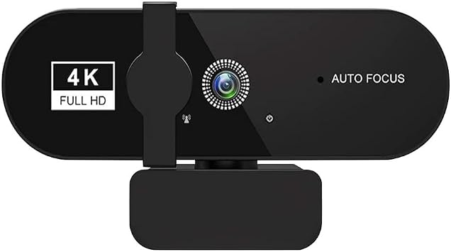 HD      120     4K