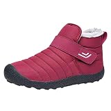 Schlüsselwörter:chelsea schnürstiefel lederstiefel cowboystiefel winterboots schnürstiefeletten mit absatz schwarze overknee sommerstiefel damenstiefel sale springerstiefel bikerstiefel winter wasserdicht jungen kinder gefüttert sport baby winterschuhe monate mädchen 0-6 junge elefanten 12 21 23 26 29 31 33 39 41 912 herren winterschuhe gefüttert wasserdicht mit klettverschluss jungen kinder mädchen junge damen schwarz reißverschluss leder baby monate 0-6 wolle absatz chelsea boots