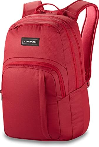 Dakine Campus M 25L, Electric Magenta, One Size