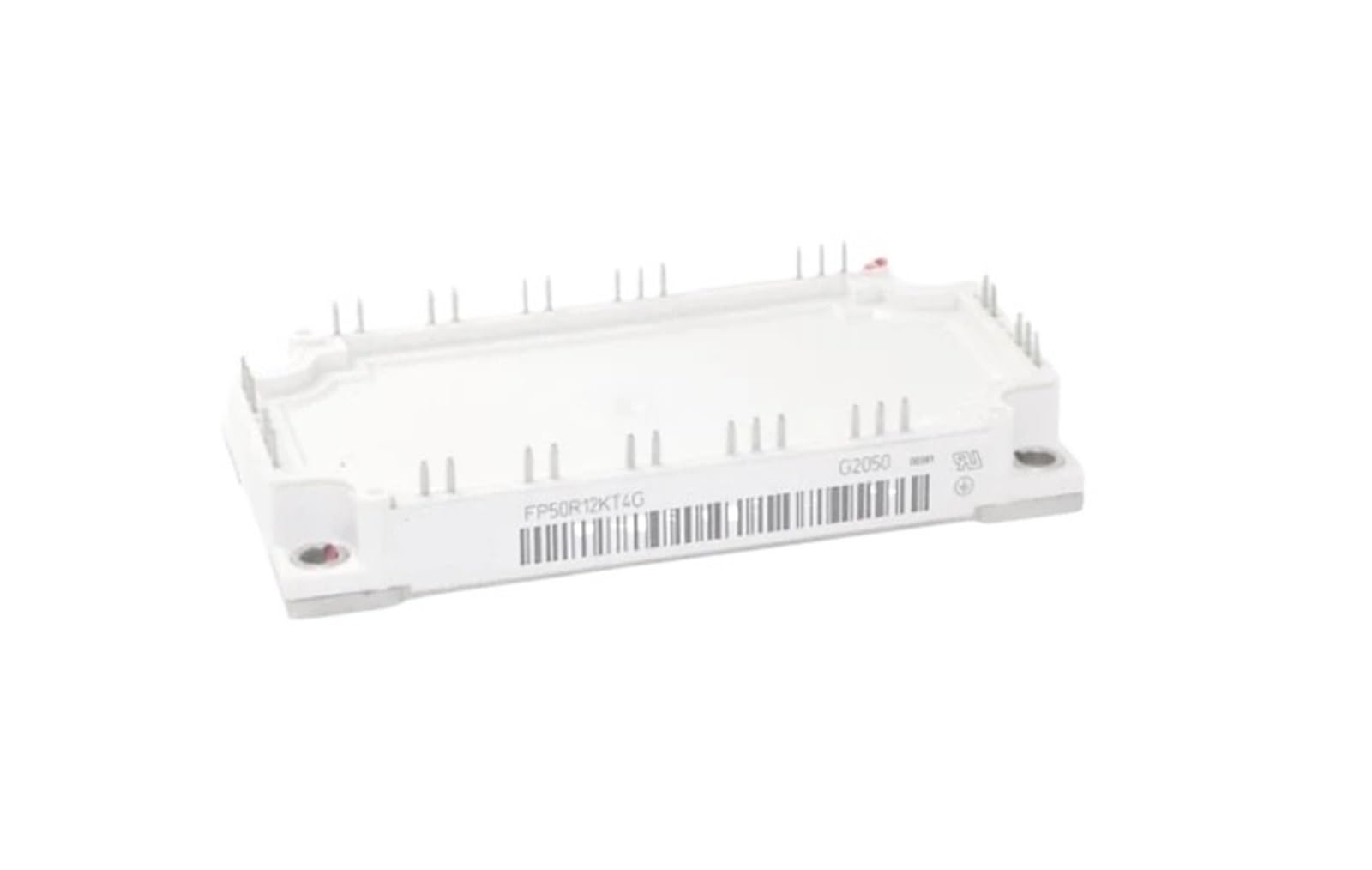 KSZHZYMGX FP50R12KT4G MODULE