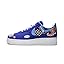 Racer Blue Racer Blue