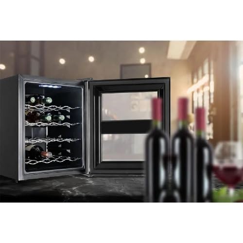 ADEGA PAD16E BIVOLT PHILCO