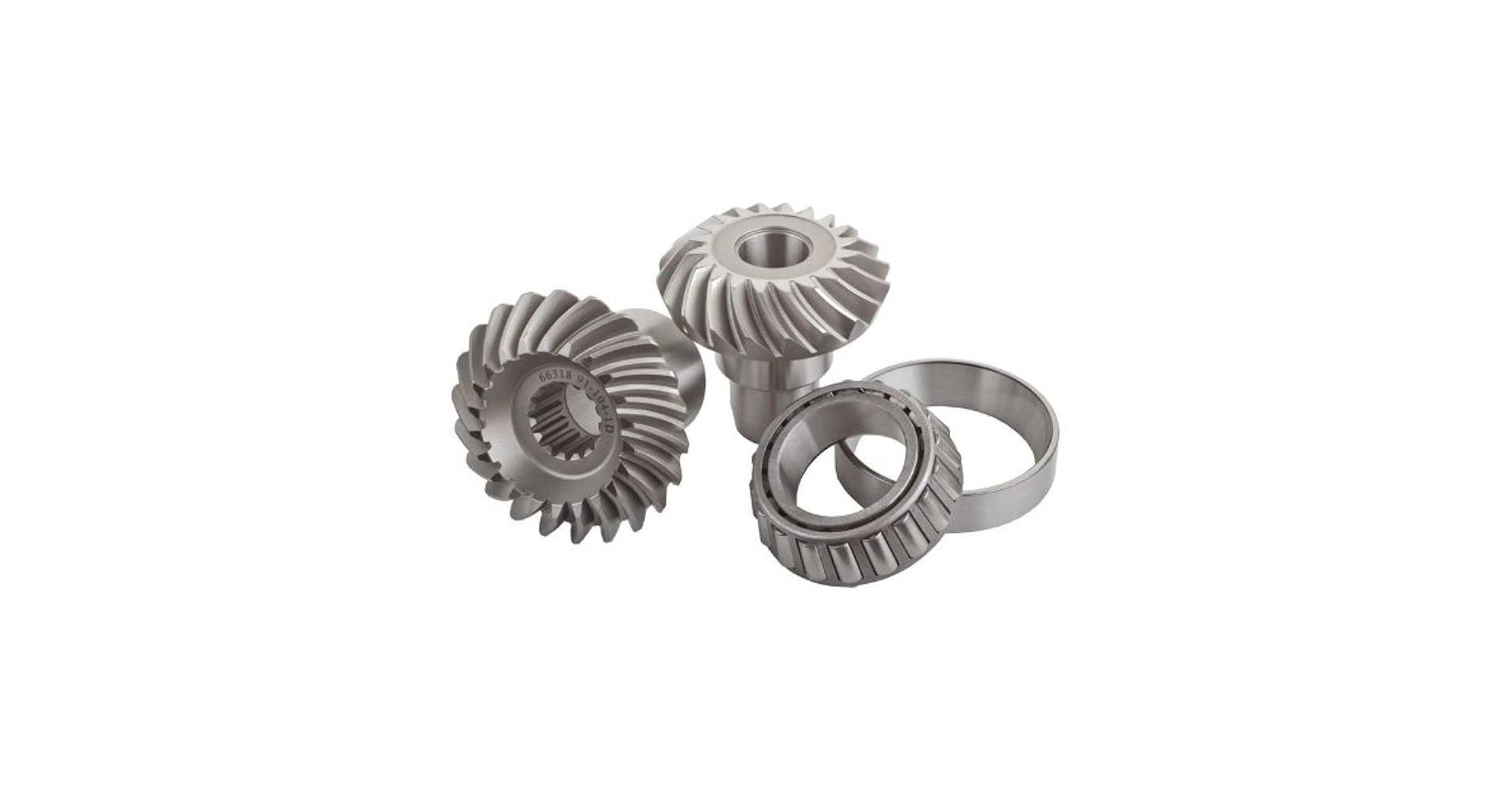 アルファシザー　OG-H 7.0 ハイグレードシザー｜美容師/理容師用・スタイリスト用シザー