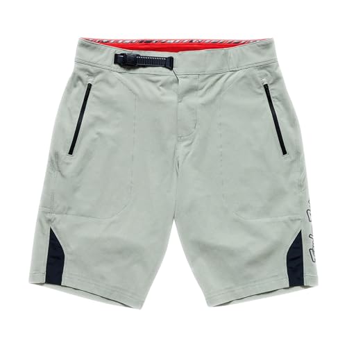 Short Shell Troy Lee Designs Skyline Pro Air MTB Adulto miniatura 1