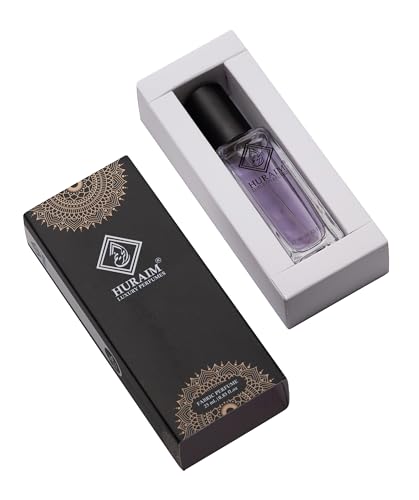 Image of BLACK ORCHID 25 ml. PERFUME