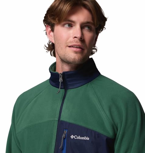 Image of Columbia Mens Jacket