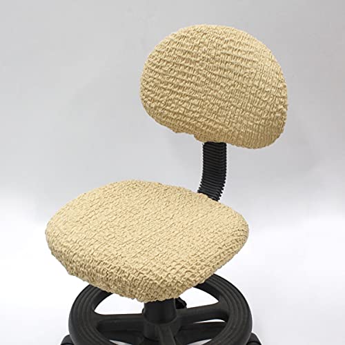 Xgb` ֎qJo[ x[W ItBX `FAJo[  Lkf `FAJo[ k  ȒP  O\ fXN`FA ֎qp _CjO