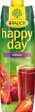 Happy Day Erdbeer 6x1l EW VPE