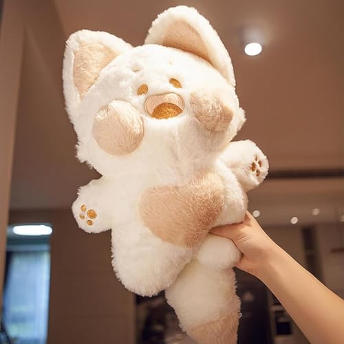 D L ʂ ˂ 킢 L[g G  ӂӂ  ӂ YQ ObY ll X[p[\tg _炩 xbhTCh \t@[ ̎q Ƃ𑕏 ݑΖ