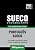 Capa de Vocabulário Português-Sueco - 7000 palavras mais úteis