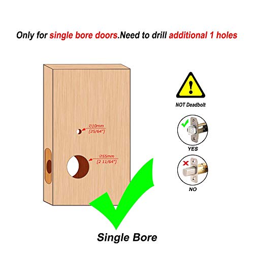 Fechadura Digital com Relatório de Acessos AL10-B