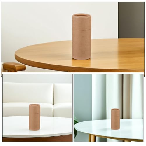 Vignette produit