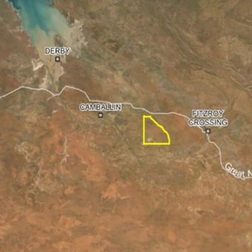 Fracking project prompts "unprecedented" appeals