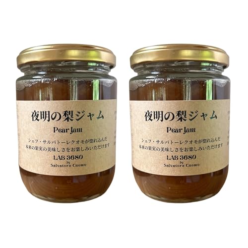CASA CUOMO(�J�[�T �N�I��) �閾�̗��W���� 250g×2��