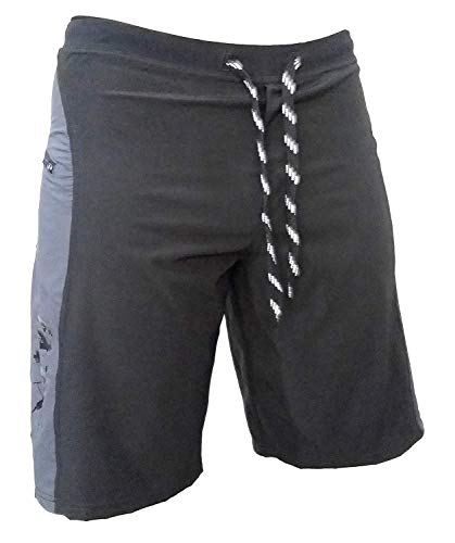 Sanguine Crossfit Shorts, workout shorts, training shorts voor mannen, Gym Shorts