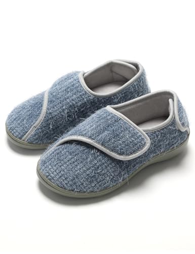 [AOIREMON] [V[Y Xbp EȒP Xbp {AX җpV[Y nrpC  h ~ jp