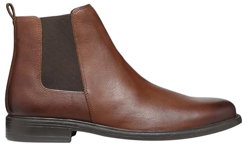 Image of Geox mens U Terence D