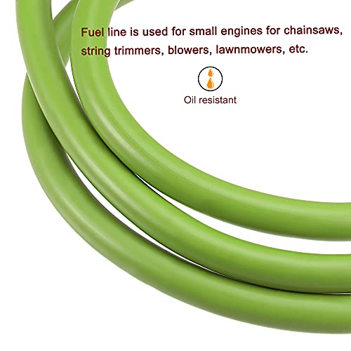 The 29 Best Lawn Mower Fuel Lines of 2024 [Verified] Cherry Picks