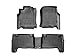 WeatherTech 44011-1-2 FloorLiner