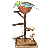 UNTERSCHIEDLICHE DICKEN, Formen und Oberflächen --> Ideales Training der Greifmuskeln und des Gleichgewichtssinns