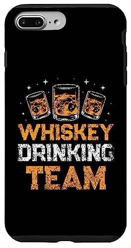 ECXL[ݔב hN hN p ECXL[ X}zP[X iPhone 7 Plus/8 Plus p