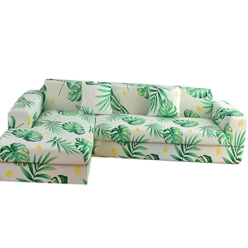 Generic L^\t@Jo[ ef 4TCY ? ~߉H vgfUC Ή43-140cm R[i[\t@p