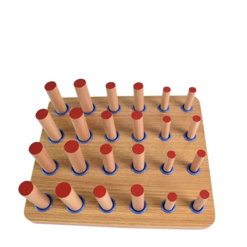 Sefoemut�y�O�{�[�h �n���h���n�r���e�[�V�����{�[�h �w�g���[�j���O�{�[�h �n���h�Z���s�[�{�[�h �f�X�N�p�g���[�j���O�{�[�h �ؐ� 36 �� �y�O�t�� �w�̊�p���{�� �ׂ����^���\�͌��� �V�l ���� �����Ж�� ���n�r�� (���񂲂��������΂�)