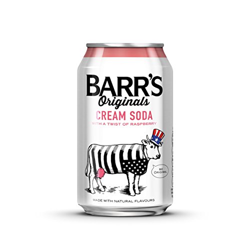 Enjoyed lunch with this class old gentleman. : r/CasualUK